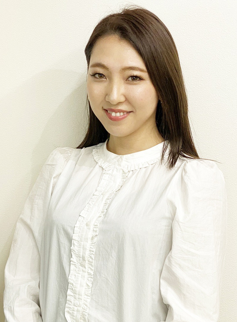 Mayuka Hanawa