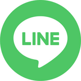 LINEで予約